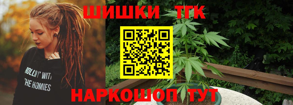 Канабис ГИДРОПОН Благодарный